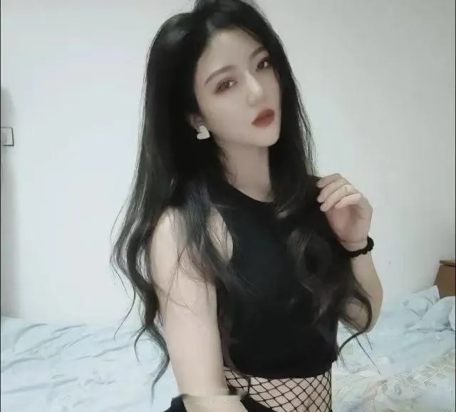 长沙喜子老师
