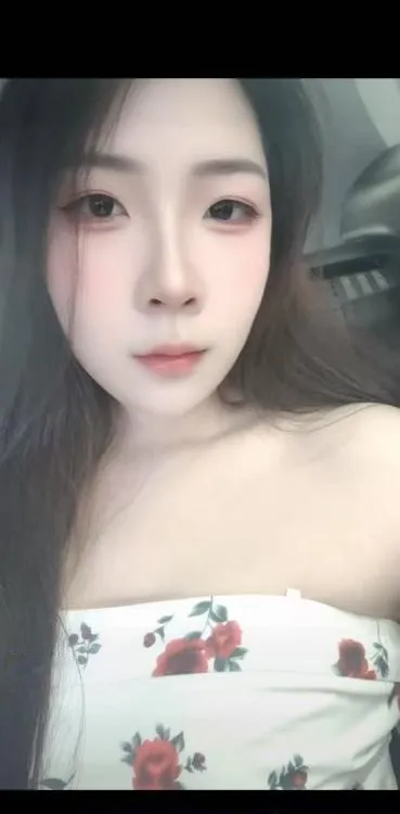 春节不打烊嫩妹