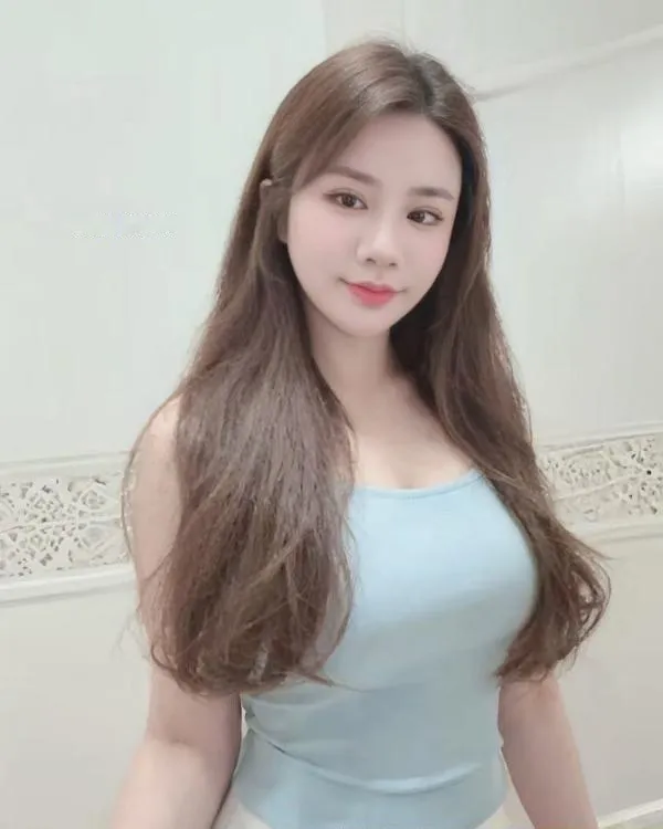 虎丘巨乳莎莎