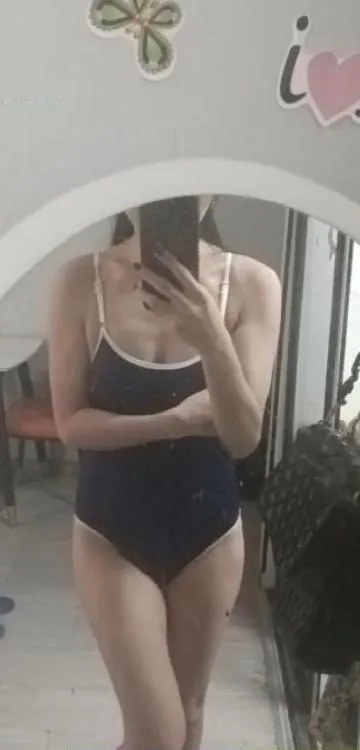 吴中白虎少妇