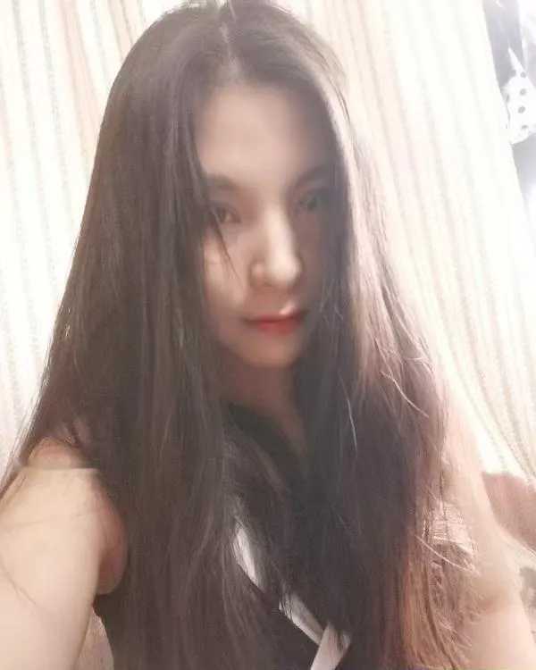 性价比泄火骚妇