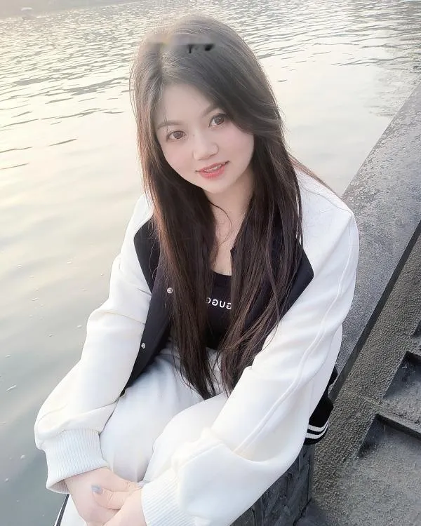 拱墅女友