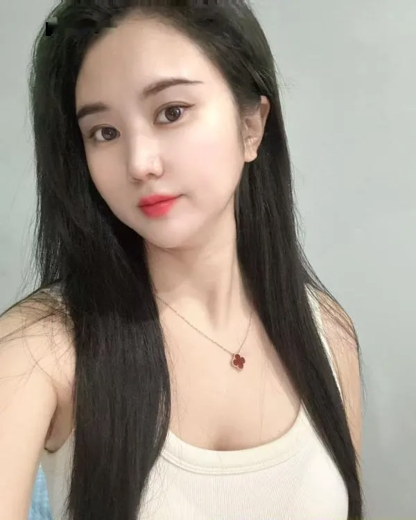 深圳宝安佳琪
