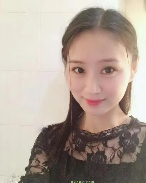 南坪少妇