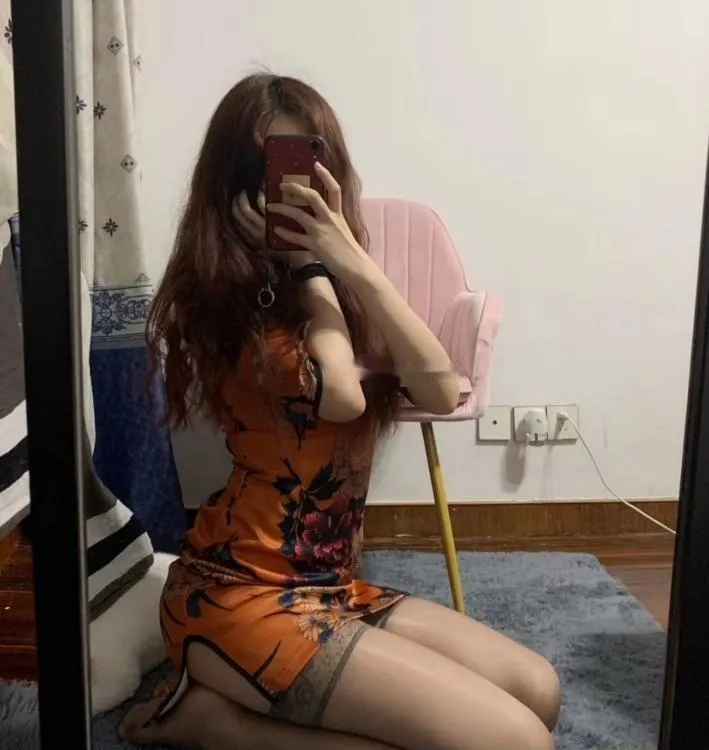 包河小骚货