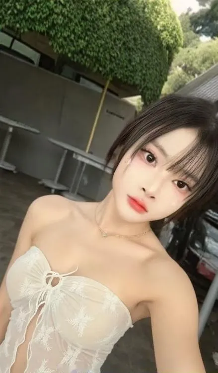 瑶海小可欣
