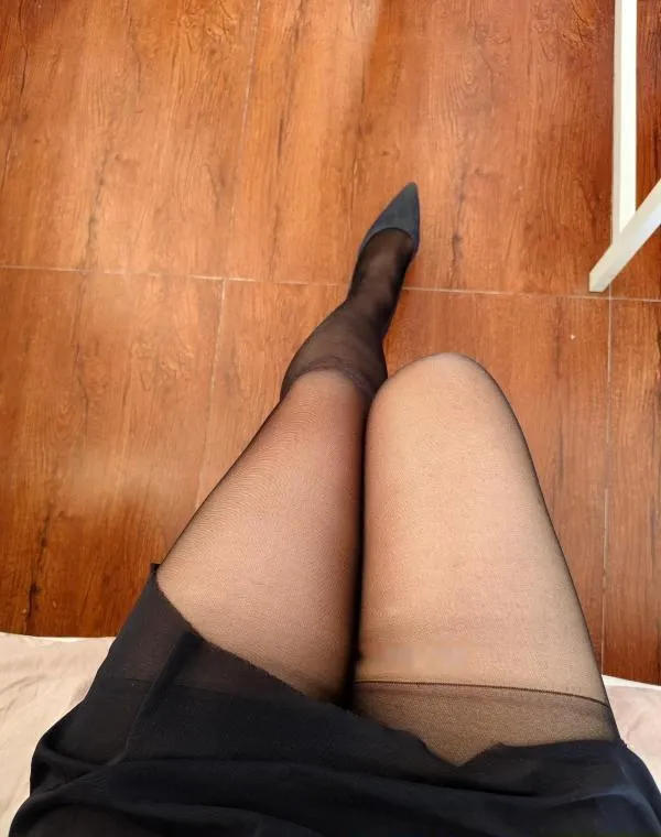 丰台大臀少妇蓝馨