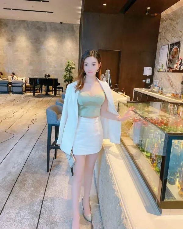 极品少妇莞式服务好