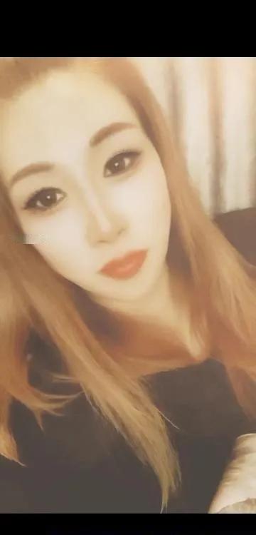 南开肛Jiao姐姐