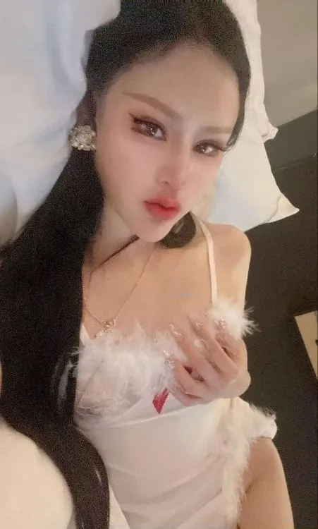 拱墅女友体验