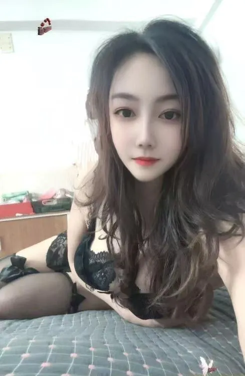 龙岗悠悠