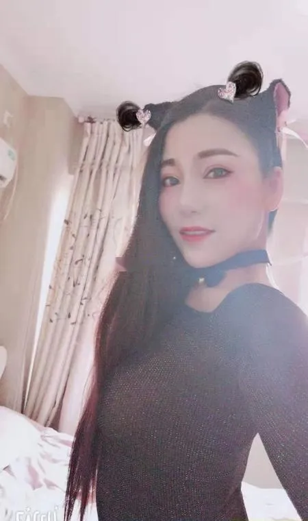 包河骚妇水多多