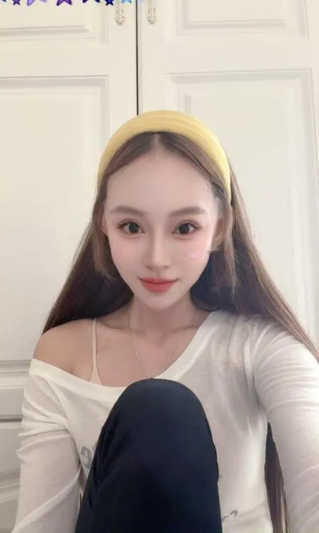 小鱼儿回归