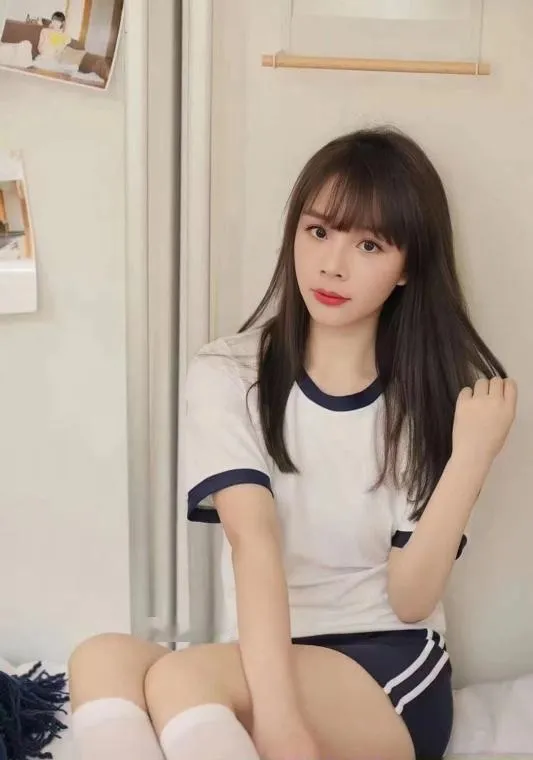 糖糖小可爱