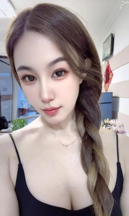 服务超棒的西雅