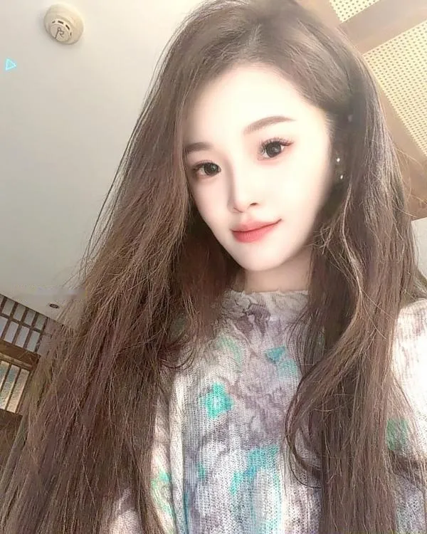 武昌小荔枝