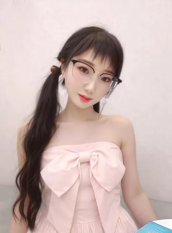 光谷涵涵
