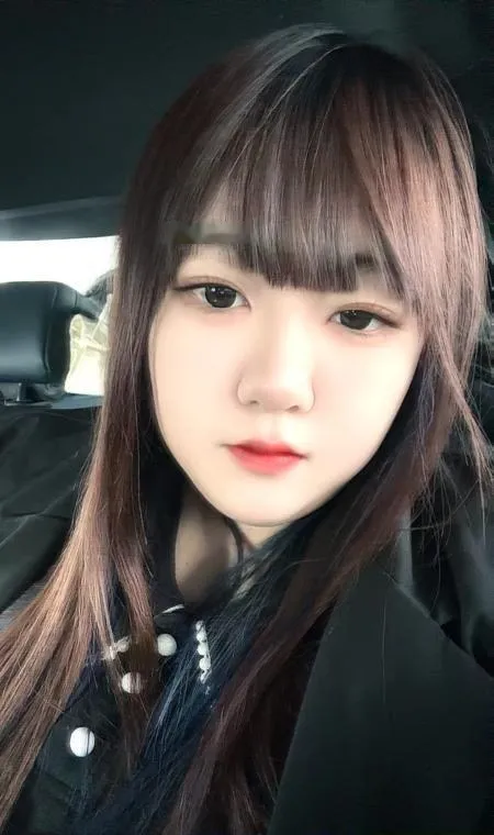 香坊个人