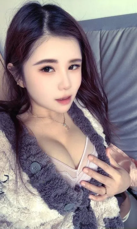 南京性感美少妇