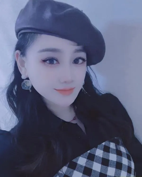 包河个人御姐