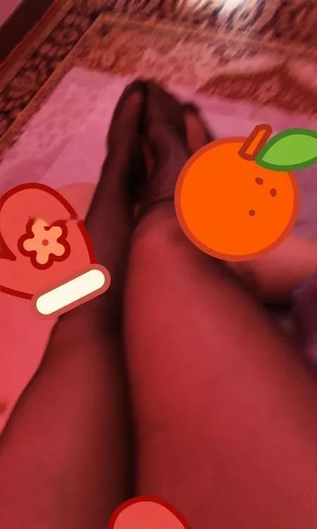 姑苏sm熟女