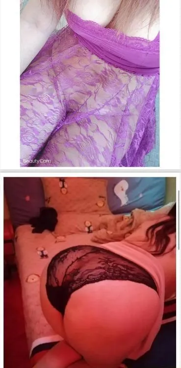 开发大道熟女
