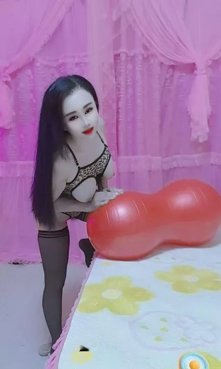 风骚御姐莞式