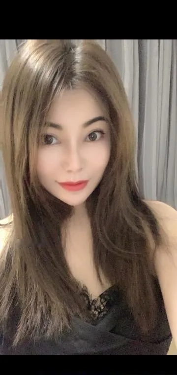 闵行丝袜乖乖女