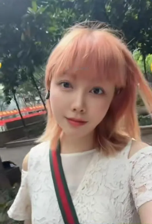 南岸茉莉