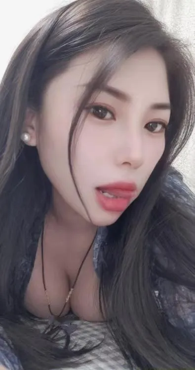 小师妹