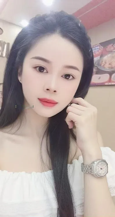 东郊少妇米莉