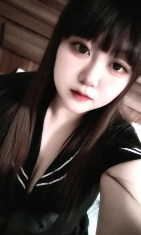哈尔滨微坦