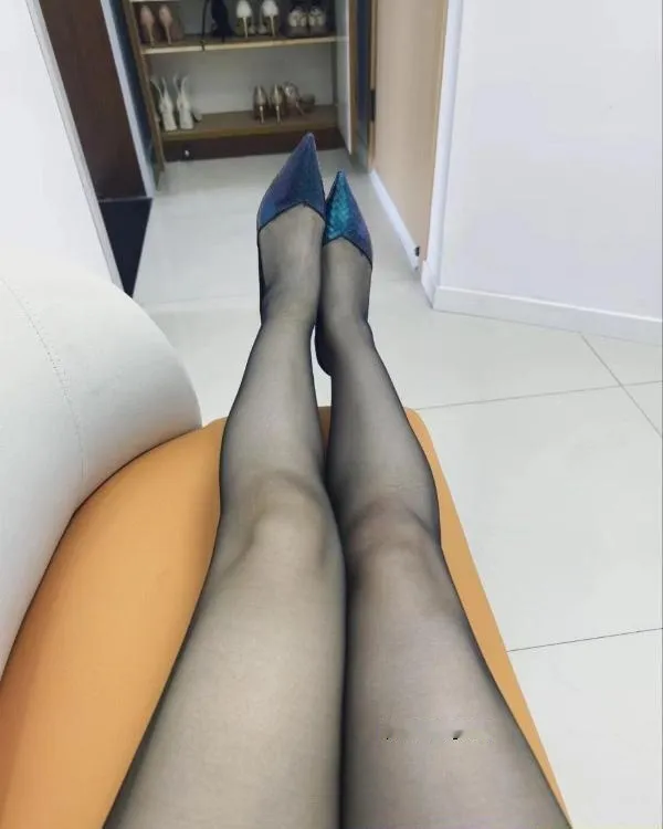 少妇名族少妇