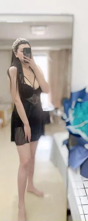 徐东大奶长腿雨墨