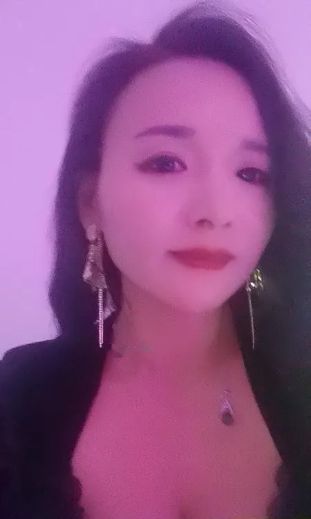 南方小妹