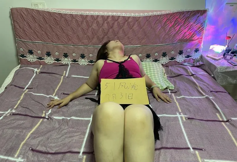嘉兴微胖大屁股少妇