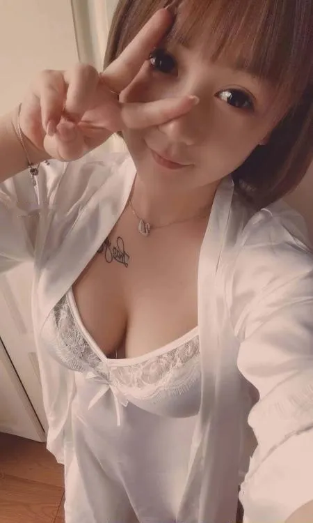 姑苏舞蹈老师