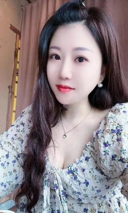 广州南洲果果姐