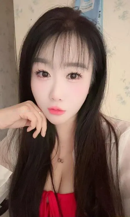 罗湖骚女琪琪