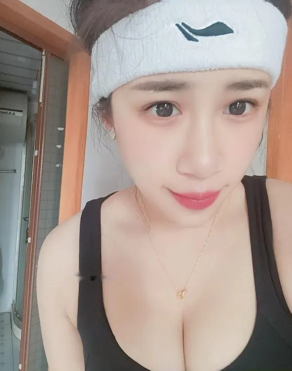 上城黑丝晚晚