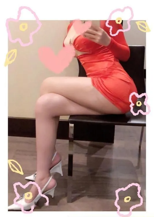 光谷大奶丝袜
