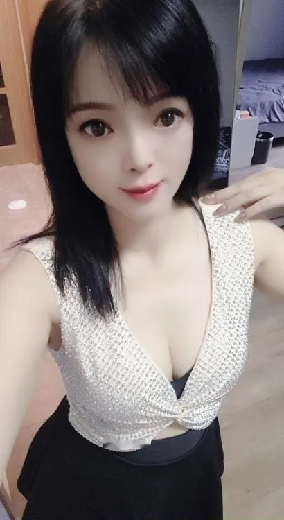 武侯骚妹依然