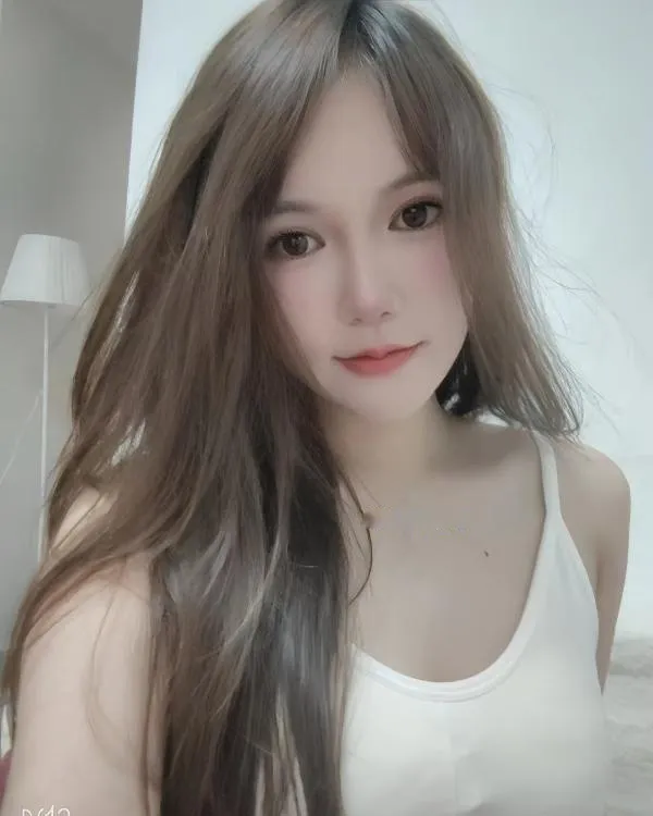 龙华小雪