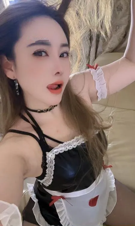 武汉洪山莹莹