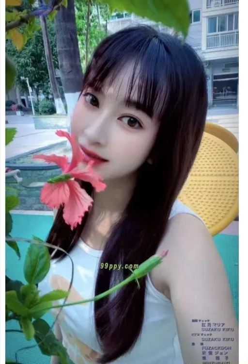 服务系湘湘