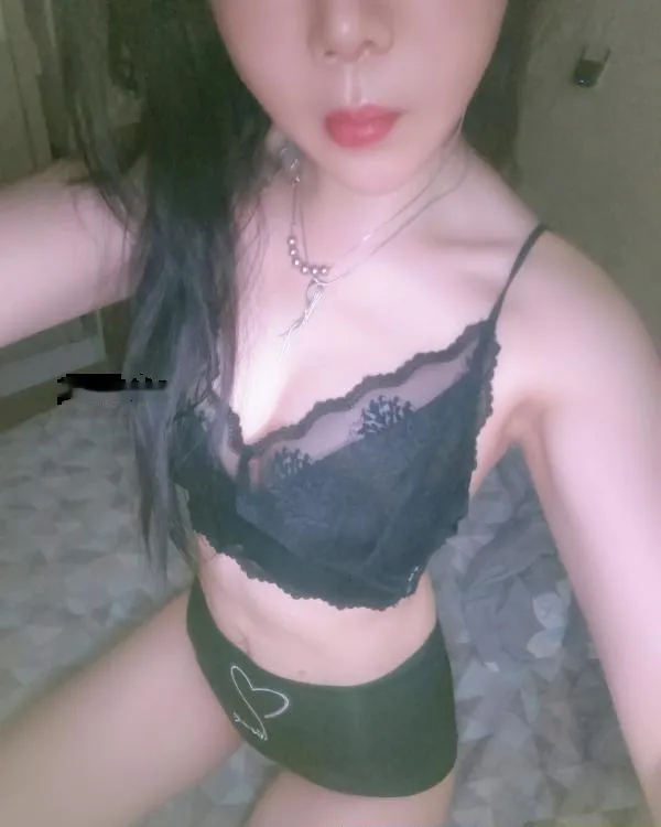 武侯区少妇