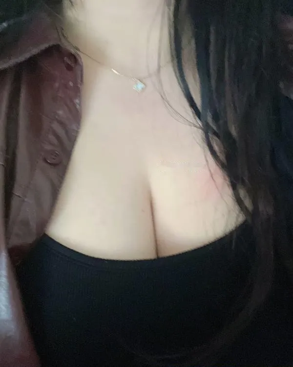 三通肥美熟妇