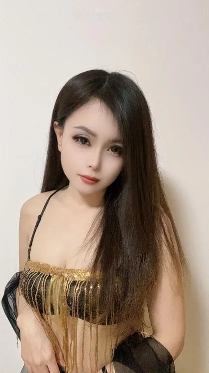 昆山巨乳文文老师