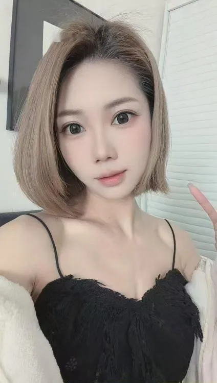 四妹合肥