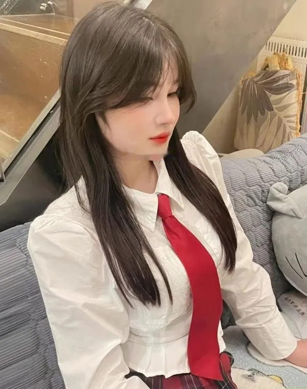 惠城雪儿